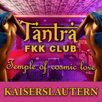 FKK Club Tantra