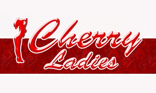 Cherry Ladies