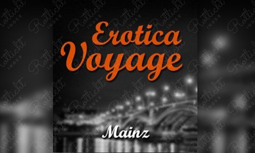 Erotica Voyage