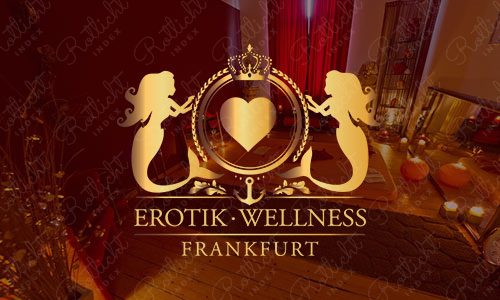 Erotik-Wellness Frankfurt
