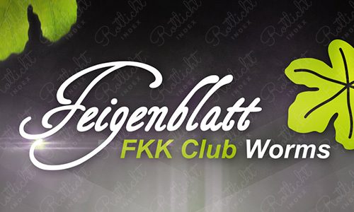 FKK Club Feigenblatt