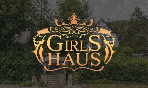 Girlshaus 19