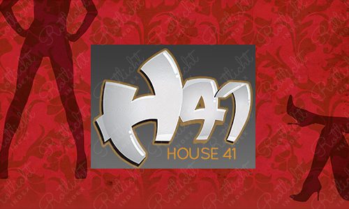 House 41