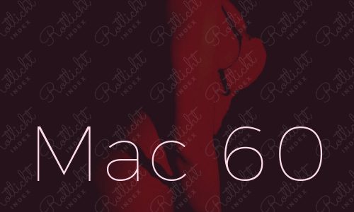 Mac60