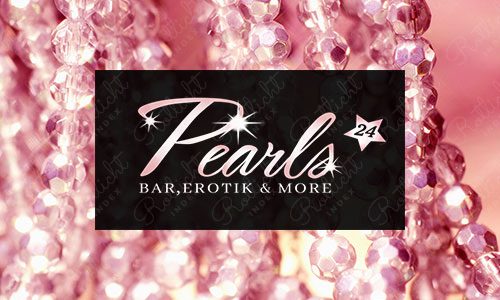 Pearls 24