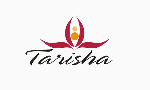 Tarisha