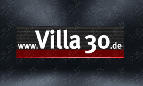 Villa 30